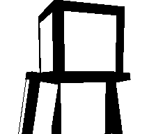 nCubic's skin