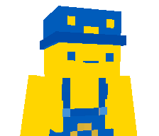 kapustamuncher's skin