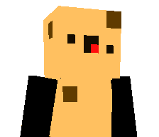 stabbedx's skin