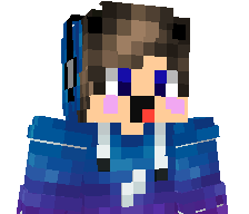 _Luxik_'s skin