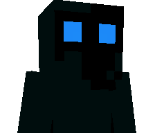 aacq's skin