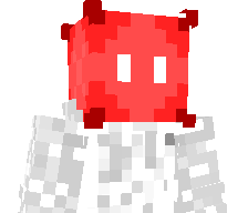 Veggie_Kitty's skin