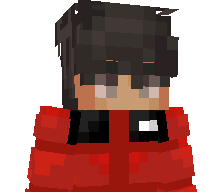 MastroMast50's skin