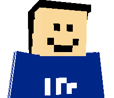 Kejser_Kasper's skin