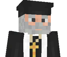BadrJari__'s skin