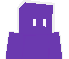 DripLegit's skin