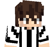 Christakis093's skin
