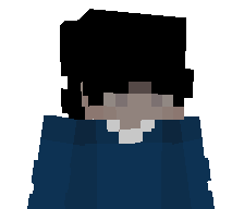 TryinHard's skin