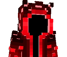 MarkoM5's skin