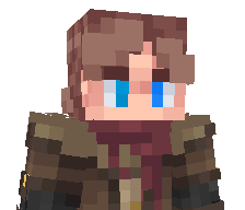 cybrtooth's skin