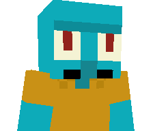 mkearbey84's skin