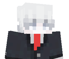 MrEmax's skin
