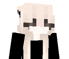 Rexiva's skin