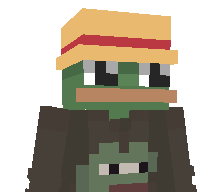 Lenoxcpvp's skin