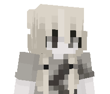 NicoBestWW's skin