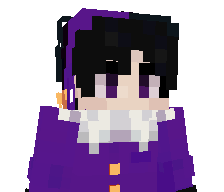 DimensionVortex's skin