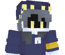 markuus's skin