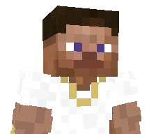 MrMrSamuel's skin