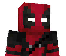 Acorn32_'s skin