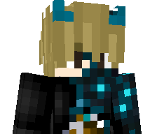 GuiHod_ShadowHer's skin