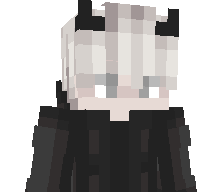 _Kituss_'s skin