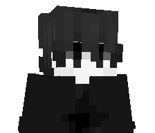 TOA11270's skin