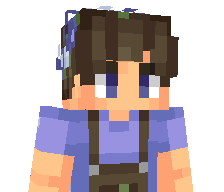 AftoTheNardo's skin