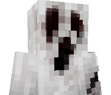 Whisperrrrrrrr's skin