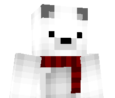 xercuo's skin