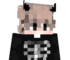 Omarigv1_'s skin