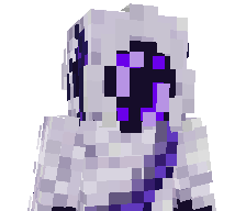 C2do's skin