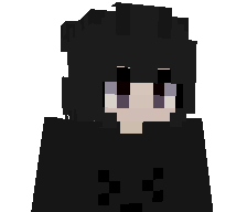Stimulanttt's skin