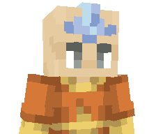 limony3349's skin