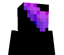 CompotAdmin's skin