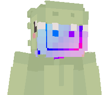 UltimateAce's skin