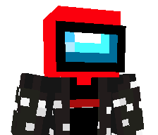 pitaboy8's skin