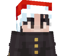 SirArannicusIII's skin