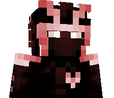 MClar's skin