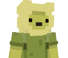 Chiba_spiral's skin