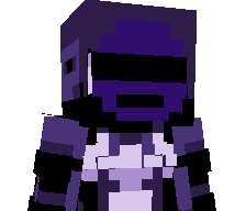 ZoltMC_'s skin