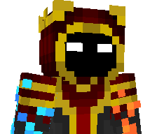 FleachyFlash's skin