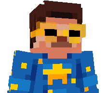 faststarpl's skin