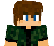 dogeSigma's skin