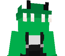 MyepDm_'s skin
