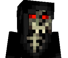 jamssfx's skin