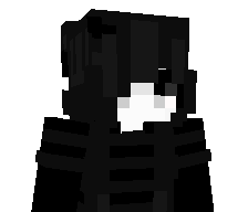 Dr_Percy's skin