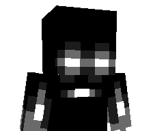 DUDESONJARPPI's skin