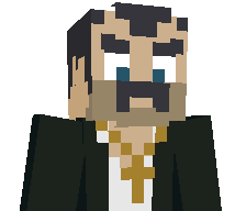 Leman300's skin