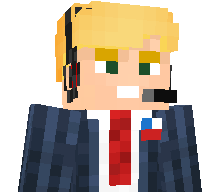 wxz_0531's skin