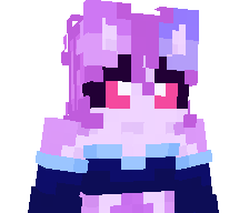 SaltChe3se's skin